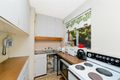 Property photo of 7/11-13 Tryon Street Hackett ACT 2602