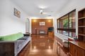 Property photo of 16 Penelope Avenue Valley View SA 5093