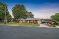 Property photo of 16 Penelope Avenue Valley View SA 5093