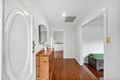 Property photo of 16 Penelope Avenue Valley View SA 5093