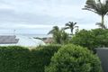 Property photo of 14 Hoolong Avenue Kiama Downs NSW 2533