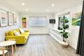 Property photo of 14 Hoolong Avenue Kiama Downs NSW 2533