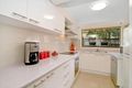 Property photo of 20/5 Trafalgar Place Marsfield NSW 2122