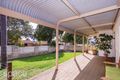 Property photo of 56A Westbury Crescent Bicton WA 6157