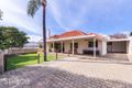 Property photo of 56A Westbury Crescent Bicton WA 6157