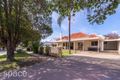 Property photo of 56A Westbury Crescent Bicton WA 6157
