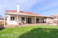 Property photo of 56A Westbury Crescent Bicton WA 6157