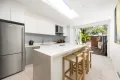 Property photo of 58 Cameron Street Edgecliff NSW 2027