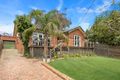 Property photo of 23 Baden Powell Drive Frankston South VIC 3199