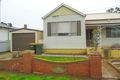 Property photo of 85 Ferrier Street Narrandera NSW 2700