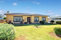Property photo of 55 Tottenham Court Road Port Elliot SA 5212