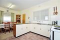 Property photo of 55 Tottenham Court Road Port Elliot SA 5212