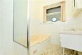 Property photo of 55 Tottenham Court Road Port Elliot SA 5212