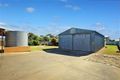 Property photo of 55 Tottenham Court Road Port Elliot SA 5212