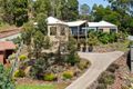 Property photo of 15 Kawana Court Camperdown VIC 3260
