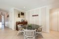 Property photo of 2/18 Jennie Cox Close Erina NSW 2250