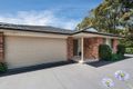 Property photo of 2/18 Jennie Cox Close Erina NSW 2250