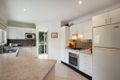 Property photo of 2/18 Jennie Cox Close Erina NSW 2250