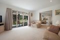 Property photo of 2/18 Jennie Cox Close Erina NSW 2250
