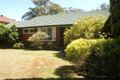 Property photo of 4 Finlay Avenue Beecroft NSW 2119