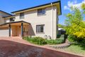 Property photo of 7/19 Kangaloon Road Bowral NSW 2576