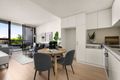 Property photo of 105/120 Buckley Street Essendon VIC 3040