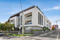 Property photo of 105/120 Buckley Street Essendon VIC 3040