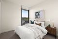 Property photo of 105/120 Buckley Street Essendon VIC 3040