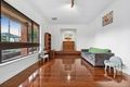 Property photo of 16 Penelope Avenue Valley View SA 5093