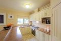 Property photo of 1A Dix Avenue Marden SA 5070