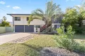 Property photo of 69 Park Avenue Emerald QLD 4720