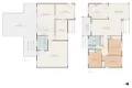 Property photo of 69 Park Avenue Emerald QLD 4720