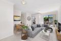 Property photo of 1/23-25 Houston Road Kensington NSW 2033