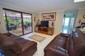 Property photo of 14 Otway Crescent High Wycombe WA 6057