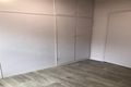 Property photo of 1/97 Esplanade Semaphore SA 5019