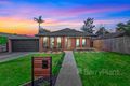 Property photo of 34 Berrabri Drive Scoresby VIC 3179