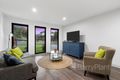 Property photo of 34 Berrabri Drive Scoresby VIC 3179