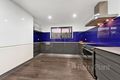Property photo of 34 Berrabri Drive Scoresby VIC 3179