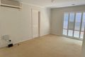 Property photo of 16 Balmaceda Court Berwick VIC 3806