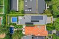 Property photo of 6 Rivers Street Bellevue Hill NSW 2023