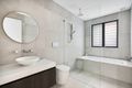 Property photo of 6 Rivers Street Bellevue Hill NSW 2023
