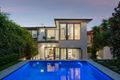 Property photo of 6 Rivers Street Bellevue Hill NSW 2023