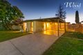 Property photo of 389 Dale Crescent Lavington NSW 2641
