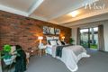 Property photo of 389 Dale Crescent Lavington NSW 2641