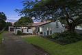 Property photo of 36 Attunga Crescent Buderim QLD 4556