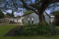 Property photo of 36 Attunga Crescent Buderim QLD 4556