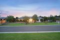 Property photo of 3-4 Farmhouse Court Narre Warren North VIC 3804