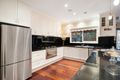 Property photo of 3-4 Farmhouse Court Narre Warren North VIC 3804