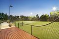 Property photo of 3-4 Farmhouse Court Narre Warren North VIC 3804