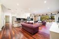 Property photo of 3-4 Farmhouse Court Narre Warren North VIC 3804